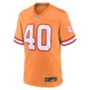 mike alstott tampa bay buccaneers nike throwback game jersey orange clowdercats skepu.jpg