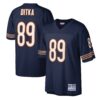 mike ditka chicago bears mitchell ness legacy replica jersey navy clowdercats amds4.jpg