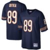 mike ditka chicago bears mitchell ness retired player legacy replica jersey navy clowdercats pylzf.jpg
