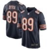 mike ditka chicago bears nike game retired player jersey navy clowdercats nlii3.jpg