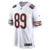 mike ditka chicago bears nike retired player game jersey white clowdercats 3cxvc.jpg