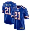 mike edwards buffalo bills nike game jersey royal clowdercats sm6xu.jpg
