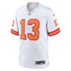 mike evans 76 tampa bay buccaneers nike game jersey white clowdercats qcwtf.jpg