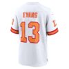 mike evans 76 tampa bay buccaneers nike game jersey white clowdercats uaxie.jpg