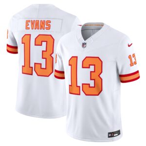 mike evans 76 tampa bay buccaneers nike vapor fuse player limited jersey white clowdercats eehn9.jpg