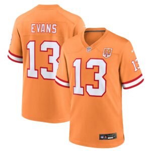 mike evans tampa bay buccaneers nike 50th season game jersey creamsicle clowdercats ios0b.jpg