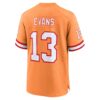 mike evans tampa bay buccaneers nike 50th season game jersey creamsicle clowdercats jfxyr.jpg