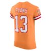 mike evans tampa bay buccaneers nike alternate vapor fuse elite jersey orange clowdercats de49x.jpg