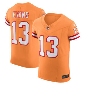 mike evans tampa bay buccaneers nike alternate vapor fuse elite jersey orange clowdercats jxpg1.jpg