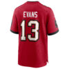 mike evans tampa bay buccaneers nike game jersey red clowdercats uc0ud.jpg