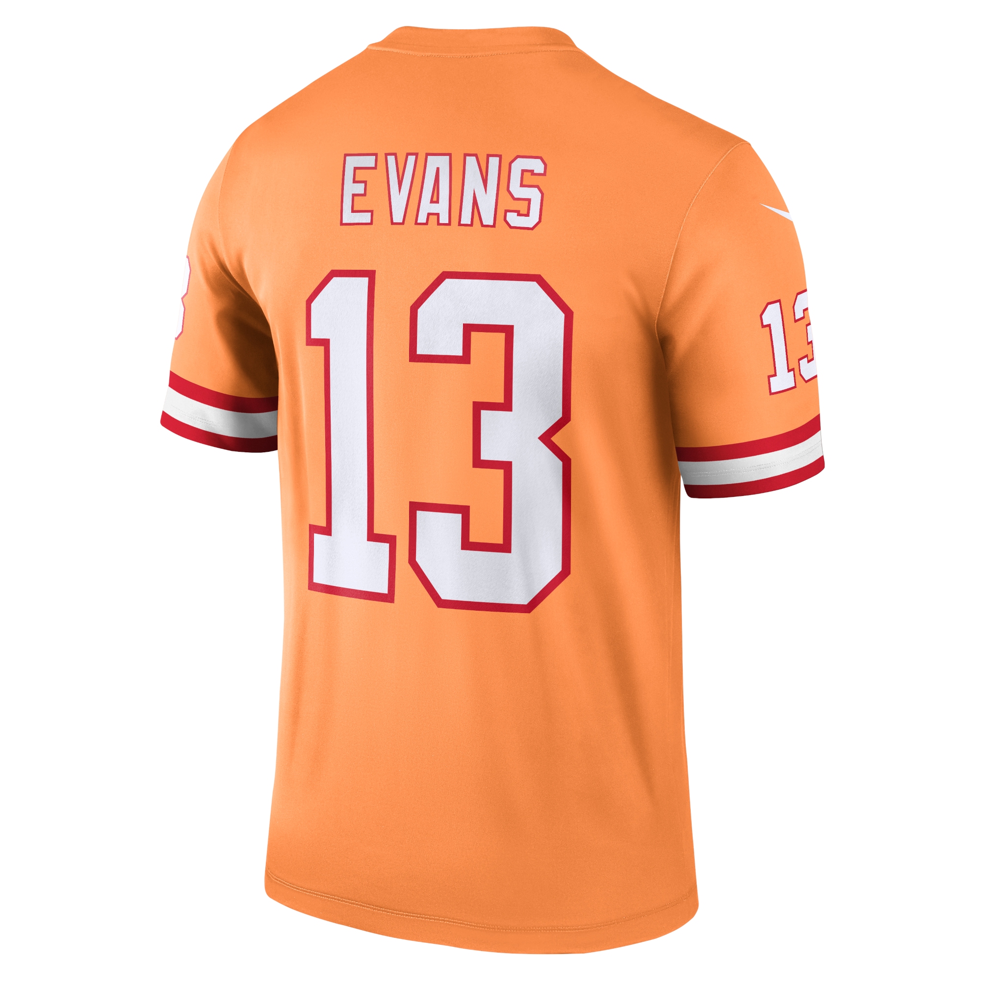 mike evans tampa bay buccaneers nike legend player performance top orange clowdercats htv9w.jpg