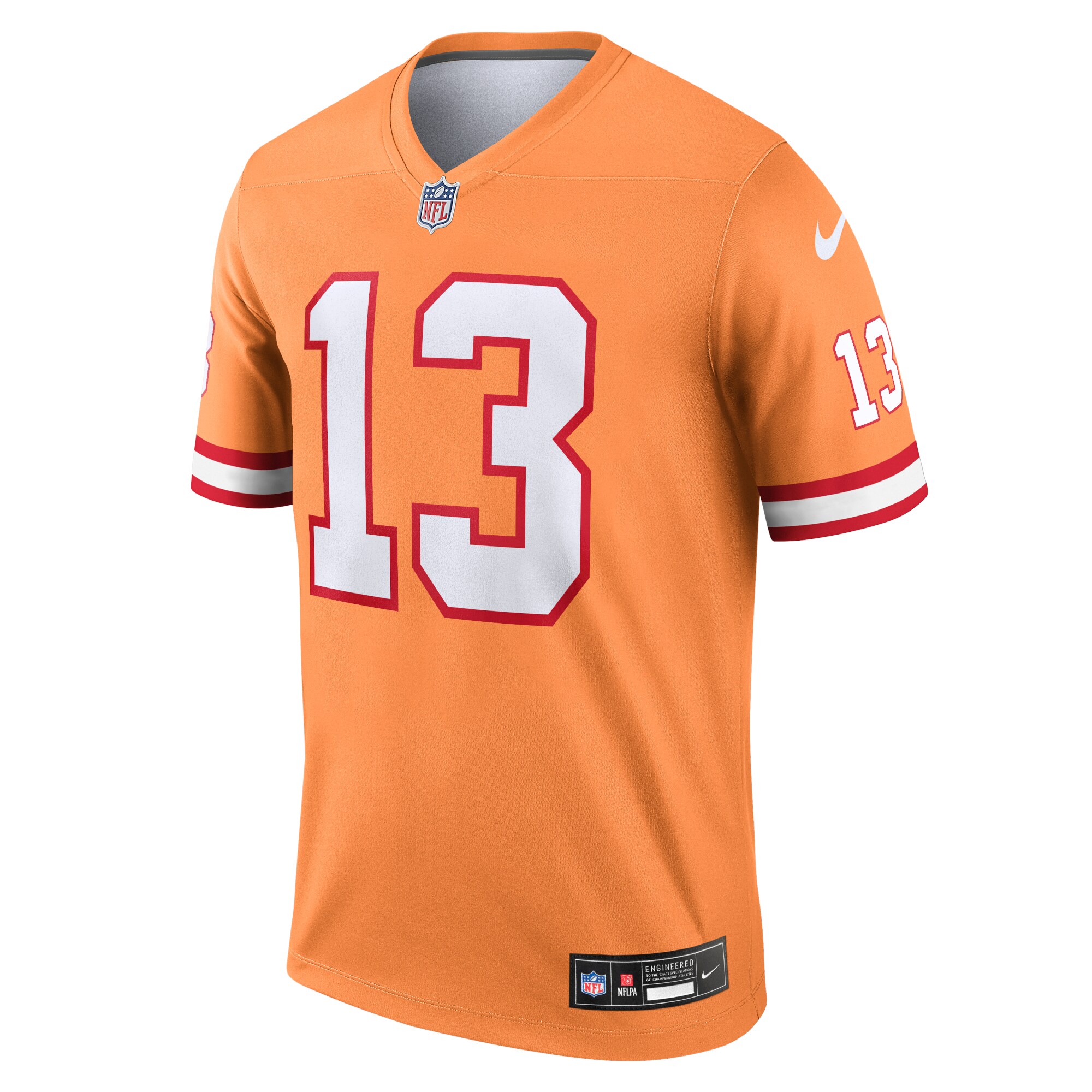 mike evans tampa bay buccaneers nike legend player performance top orange clowdercats ofxhs.jpg