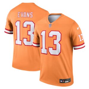 mike evans tampa bay buccaneers nike legend player performance top orange clowdercats p2cm4.jpg