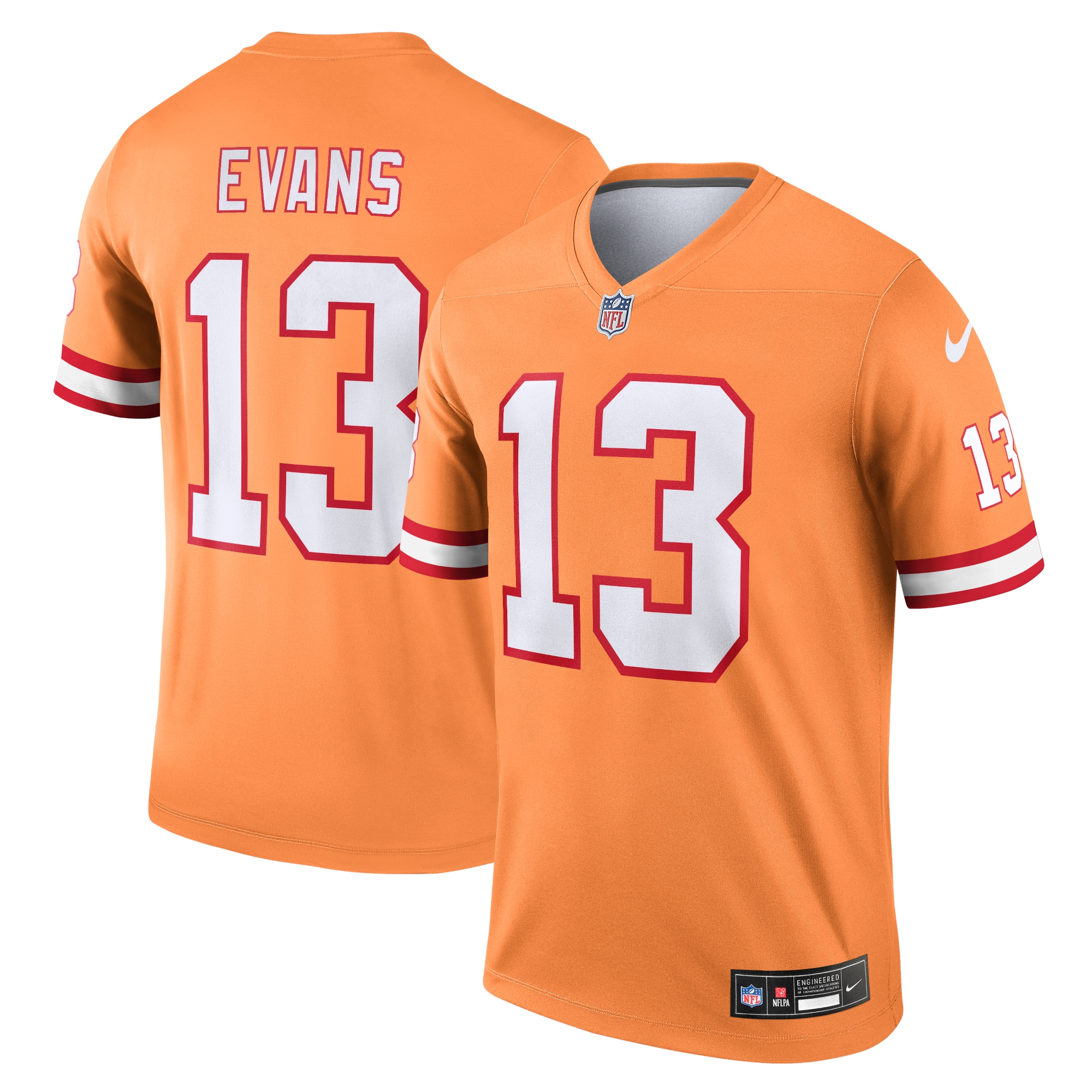 mike evans tampa bay buccaneers nike legend player performance top orange clowdercats p2cm4.jpg