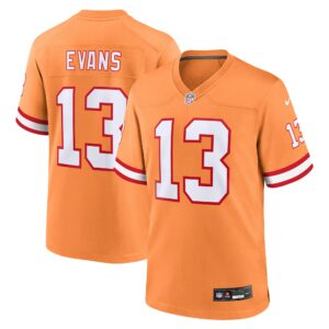 mike evans tampa bay buccaneers nike throwback game jersey orange clowdercats 0irz3.jpg