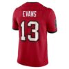 mike evans tampa bay buccaneers nike vapor untouchable limited jersey red clowdercats 9x2zs.jpg