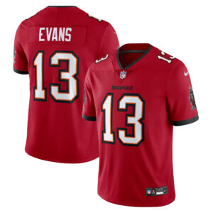 mike evans tampa bay buccaneers nike vapor untouchable limited jersey red clowdercats exzos.jpg