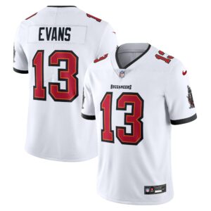 mike evans tampa bay buccaneers nike vapor untouchable limited jersey white clowdercats c7sty.jpg