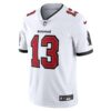 mike evans tampa bay buccaneers nike vapor untouchable limited jersey white clowdercats jj3g0.jpg