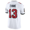 mike evans tampa bay buccaneers nike vapor untouchable limited jersey white clowdercats xxnbf.jpg