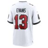 mike evans tampa bay buccaneers nike white game jersey white clowdercats h9acc.jpg