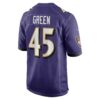 mike green baltimore ravens nike team game jersey purple clowdercats zsya9.jpg