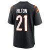 mike hilton cincinnati bengals nike alternate game jersey black clowdercats pprdi.jpg
