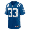 mike hilton indianapolis colts nike team game jersey royal clowdercats c8kz2.png