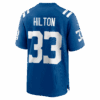 mike hilton indianapolis colts nike team game jersey royal clowdercats g6rz0.png