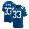 mike hilton indianapolis colts nike team game jersey royal clowdercats xxh4j.png