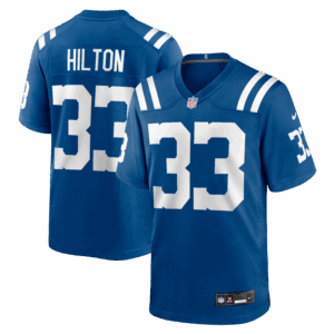 mike hilton indianapolis colts nike team game jersey royal clowdercats xxh4j.png