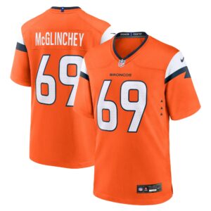 mike mcglinchey denver broncos nike team game jersey orange clowdercats bgjsl.jpg