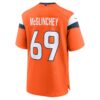 mike mcglinchey denver broncos nike team game jersey orange clowdercats crga1.jpg