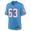 mike munchak tennessee titans nike retired player alternate game jersey light blue clowdercats tepqr.jpg