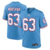 mike munchak tennessee titans nike retired player alternate game jersey light blue clowdercats tzk0l.jpg
