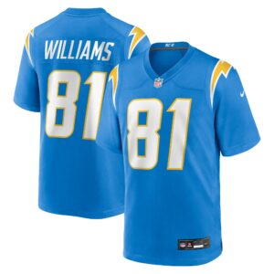 mike williams los angeles chargers nike team game jersey powder blue clowdercats sl1ho.jpg