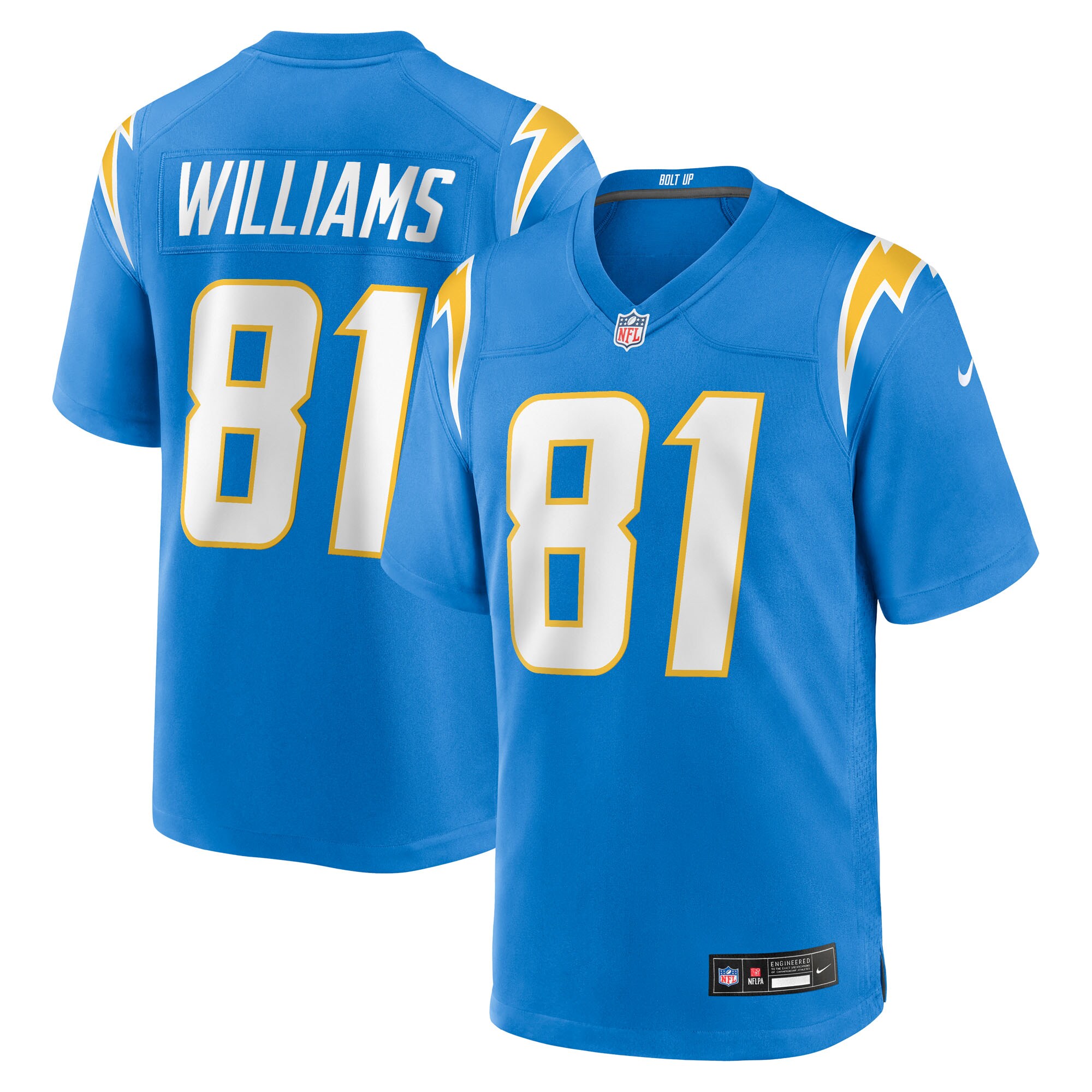 mike williams los angeles chargers nike team game jersey powder blue clowdercats sl1ho.jpg