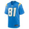 mike williams los angeles chargers nike team game jersey powder blue clowdercats xvykg.jpg