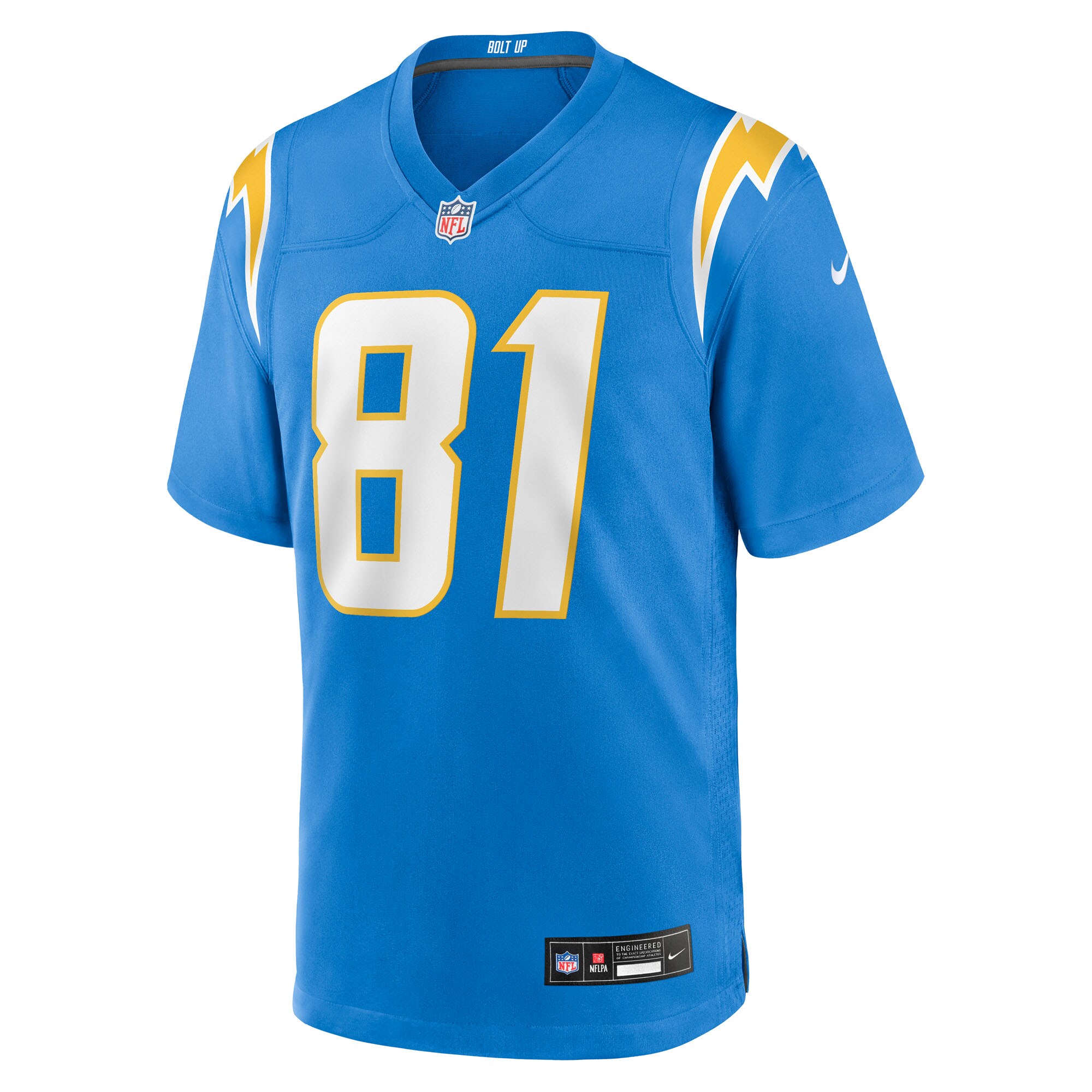 mike williams los angeles chargers nike team game jersey powder blue clowdercats xvykg.jpg