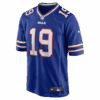 mitch wishnowsky buffalo bills nike team game jersey royal clowdercats c5cnn.png