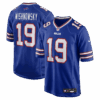 mitch wishnowsky buffalo bills nike team game jersey royal clowdercats rsxff.png