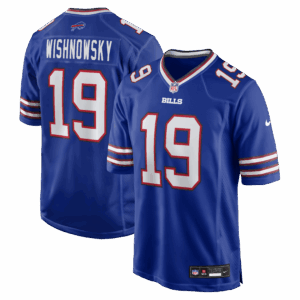 mitch wishnowsky buffalo bills nike team game jersey royal clowdercats rsxff.png