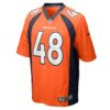 mitchell fraboni denver broncos nike team game jersey orange clowdercats 4rfjy.jpg