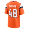 mitchell fraboni denver broncos nike team game jersey orange clowdercats wk1mb.jpg