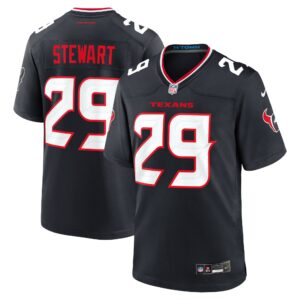 mj stewart houston texans nike team game jersey navy clowdercats acg1r.jpg