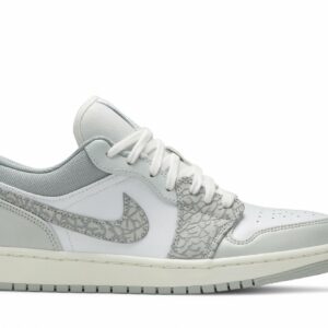 mkfeep 3305 oxs3k.jpeg