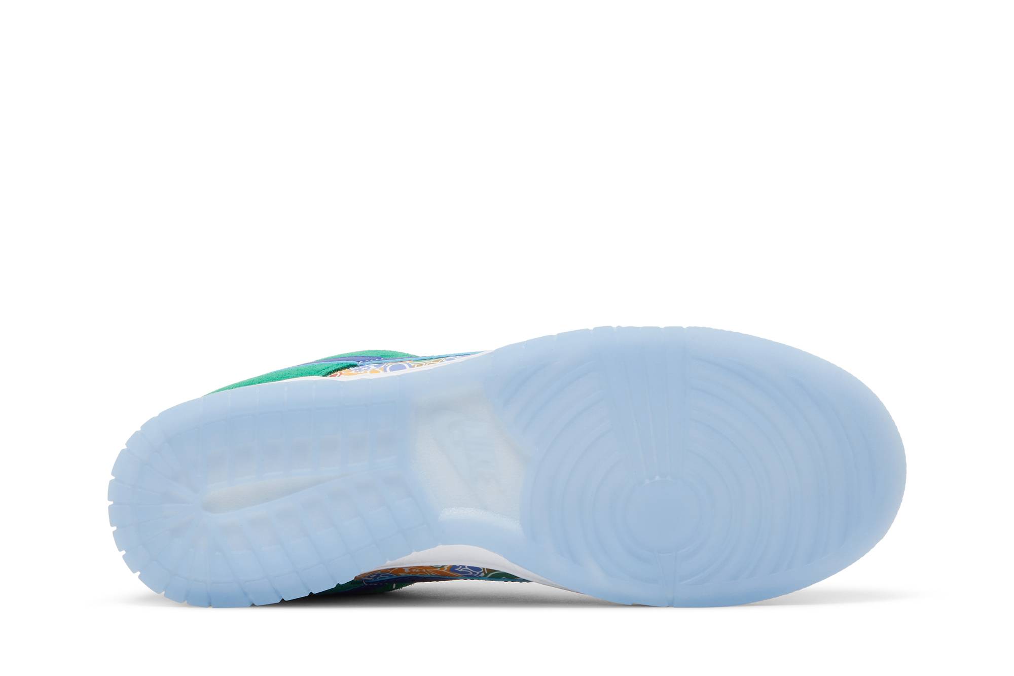 mmaczv 7973 6rj1s.jpeg