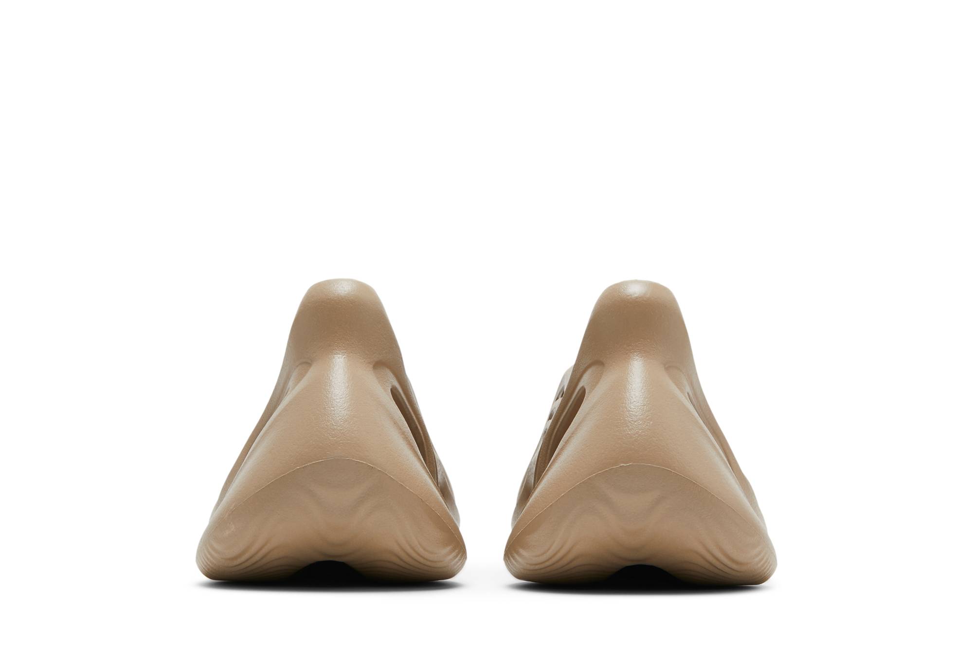 mmg5bz 1725 etvuo.jpeg