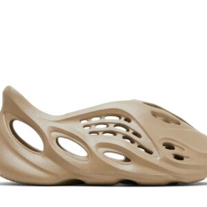 mmg5bz 3845 rmlqh.jpeg