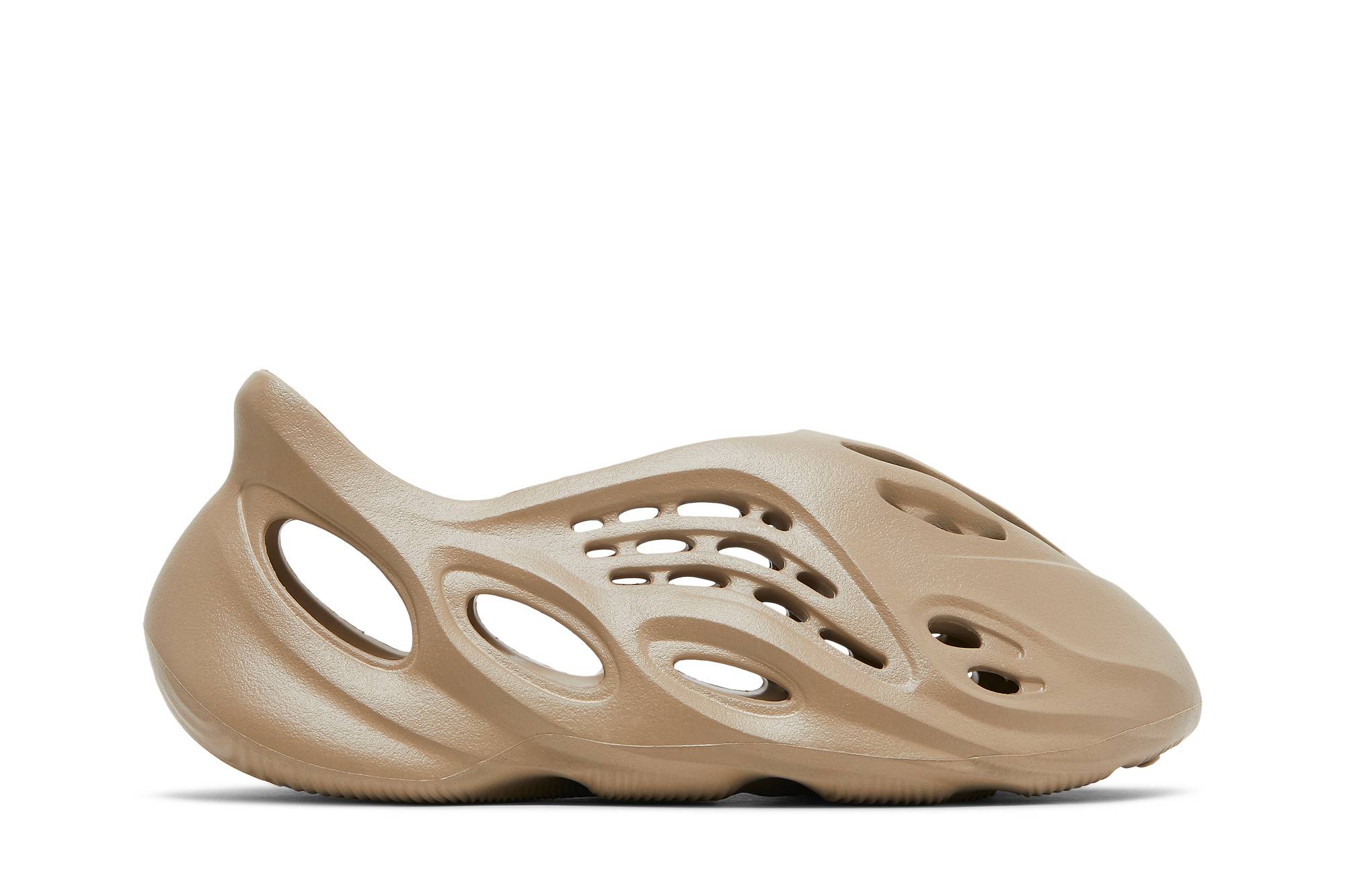 mmg5bz 3845 rmlqh.jpeg